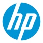 HP Advance app download