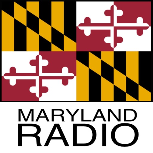 Maryland Radio