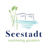 Seestadt App icon
