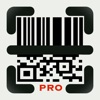 AnyScanner Pro App Icon