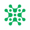 NursdFlow icon