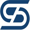 Sequence Mobile icon