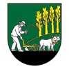 Ruskov icon