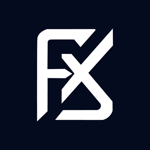 FXLabmanager