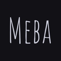 Meva