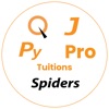 Student-Qspiders icon