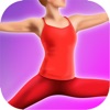 Postpartum Workout by MomsLab icon