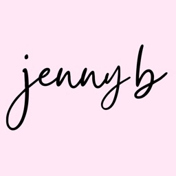 Jenny B Lifestyle