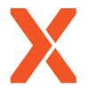 RoadFlex Driver icon