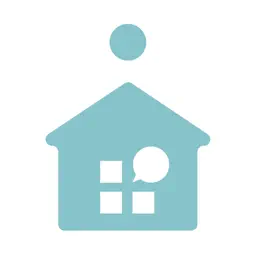 Cirple app icon