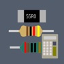 Get Resistor : electronics tools for iOS, iPhone, iPad Aso Report
