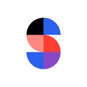 Centre d'Estudis STUCOM