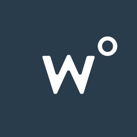 Screenshots (4) workhub