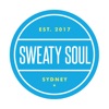 Sweaty Soul Sydney icon