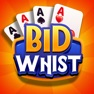Get Bid Whist: Card Game for iOS, iPhone, iPad Aso Report