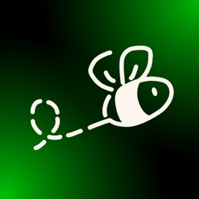 螢幕擷取畫面 (3) Buzly