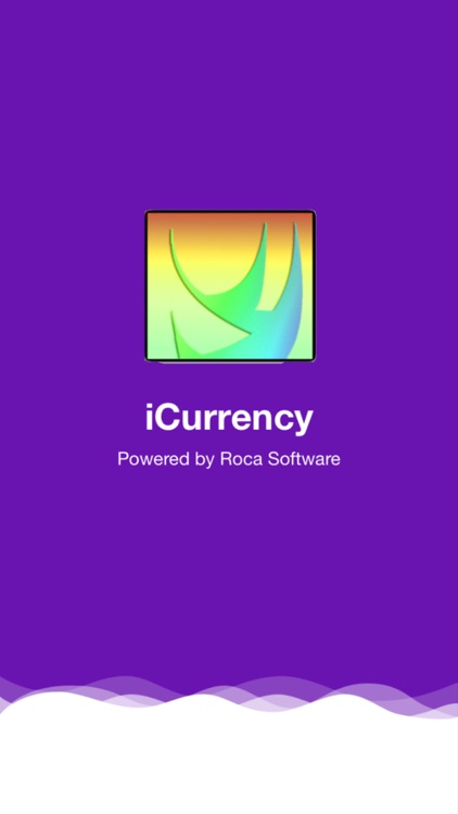 iCurrency - Exchange Rate Pro screenshot-4