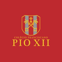 APP PIO XII