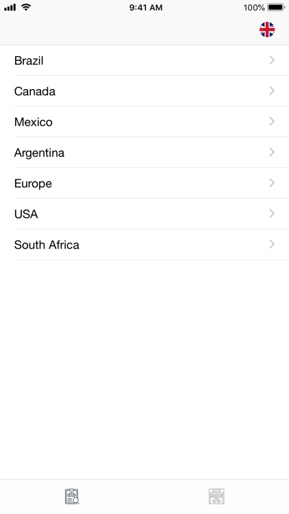 Car parts for Audi - diagrams screenshot-3