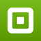 Square Appointments: Scheduler
