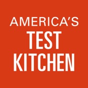 America's Test Kitchen