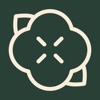 Persimmon Providers icon