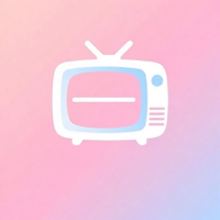 追剧 - 精选好剧