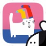 Get Big Cat Little Cat for iOS, iPhone, iPad Aso Report
