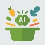 Get AI Food Scanner & Recipes for iOS, iPhone, iPad Aso Report