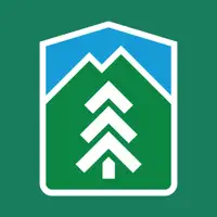 Bank of Utah Mobile