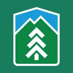 Bank of Utah Mobile app icon