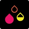 LevelOut: Balance Matters