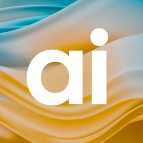 TiVory - AI Picture Generator