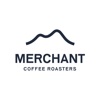 Merchant Coffee Roasters icon
