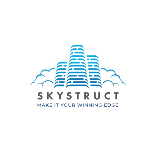 SkyStruct
