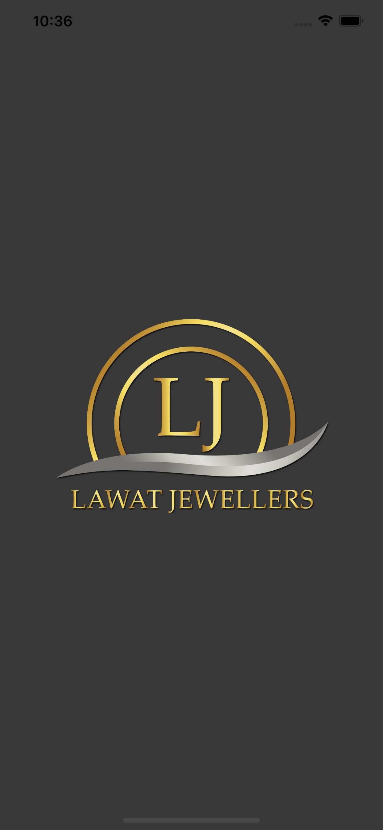 Lawat Jewellers