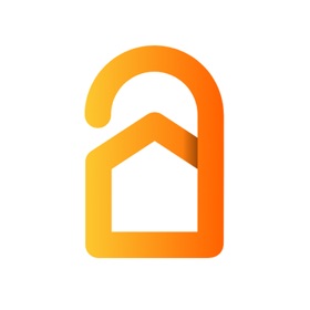 螢幕擷取畫面 (6) SmartDDL App