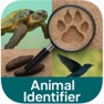 Get Animal identifier ° for iOS, iPhone, iPad Aso Report
