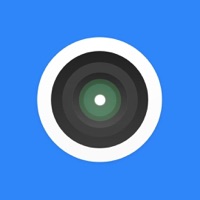 行车记录仪专业版