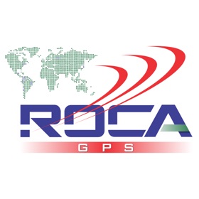 ROCA GPS S.A.S