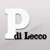 La Provincia di Lecco Digital - iPadアプリ