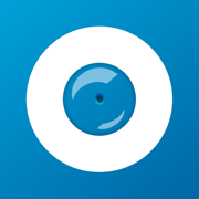 Invidyo
