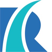 Reach Church Management