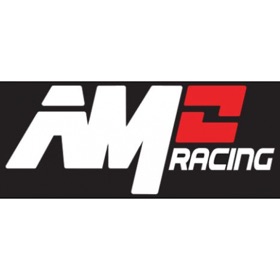 AMO Racing
