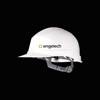 Engetech icon