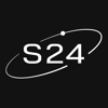 Sputnik24 - AITIMEDIA-GRUPP, OOO
