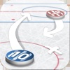 TacticalPad Ice Hockey - iPhoneアプリ