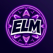 Easy Logo Maker Ai