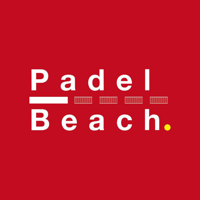 Padel Beach