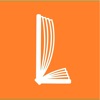 Longitudinax Pro icon
